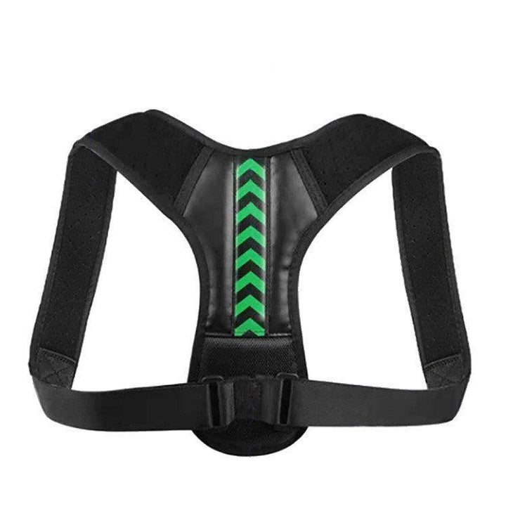 Adjustable Clavicle Spine Posture Corrector